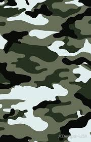 Black And White Camouflage Wallpaper Camouflage New Urban Armed Forces Design Iphone Case By Jcdesigner Usa In 2020 Camo Wallpaper Camouflage Wallpaper Camoflauge Wallpaper