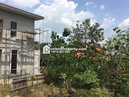 Monterez golf & country club. Bungalow Land For Sale At Monterez Shah Alam For Rm 1 228 888 By Alice Lim Durianproperty