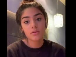 Jorge Griffith's Instagram, Twitter & Facebook