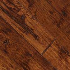 Pin On Flooring