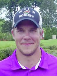 Clutch putts lead Dickey to Faribault Golf Club Championship