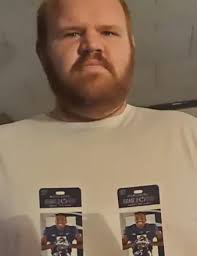 Obituary information for Raymond G. Linn