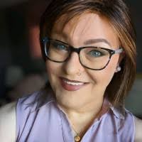 1000+ "Sproat" profiles