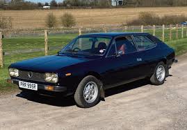 Image result for Rouge Vallelunga 1982 Fleet