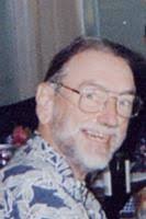 Charles Elliott Obituary (2004)