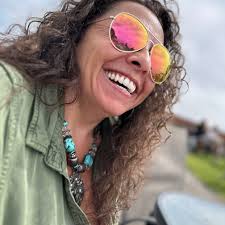 Valerie Lovato (@vlovato77) • Facebook