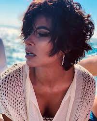 Facebook gives people the power to share and makes. Ø¨Ø¹Ø¯ ØªØµØ¯Ø±Ù‡Ø§ Ø¬ÙˆØ¬Ù„ Ø¨Ø§Ù„Ø¨ÙƒÙŠÙ†ÙŠ Ù…Ø¹Ù„ÙˆÙ…Ø§Øª Ù„Ø§ØªØ¹Ø±ÙÙ‡Ø§ Ø¹Ù† Ø­ÙŠØ§Ø© Ø±ÙˆØ¨ÙŠ Ø§Ù„ÙˆÙØ¯