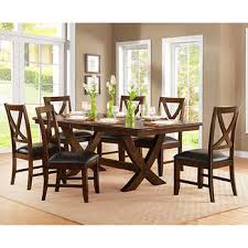 Orchid white round solid quartz table white with grey veining calacatta quartz top; Costo Costco Home Week Save On Dining Furniture Dinnerware Glassware Cookware And More Milled
