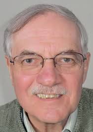 You can boost literacy in Erie: Dean Baldwin