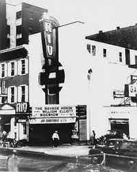 Deborah Wells Deborahwells50 - Profile Pinterest