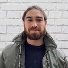 theglenlivet #liveoriginal #brandcampaign