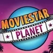 Movie Star Planet Moviestarplanet Movie Stars Planets