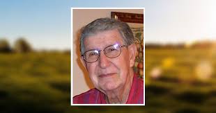 Paul Arthur Girod Obituary January 4, 2012