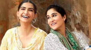 The Worst Bollywood Movies Of 2019 Dabangg 3 Kalank Housefull 4 And More Entertainment News The Indian Express Free box office capsule collection for android. the worst bollywood movies of 2019