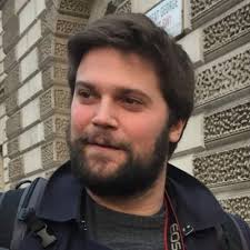 Jack Wakefield (@JackWakefield1)