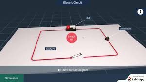 We did not find results for: Electric Circuit Making Simple Electric Circuit By Battery Safety Pin Wires And A Bulb Youtube