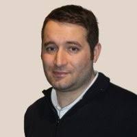 Patrick Robitaille Email & Phone Number