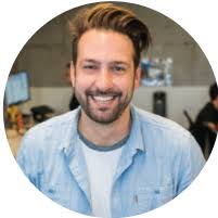 PodPlace- Webflow HTML website template