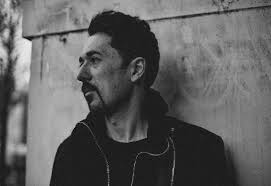 Ralph Falcon Music & Downloads