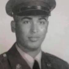 What documents are required for grandparent registration and how to handle  DAEP student enrollment?