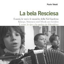 Zenzl-Landler (Walzer)