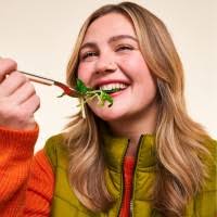 Nathan Mahoney Email & Phone Number