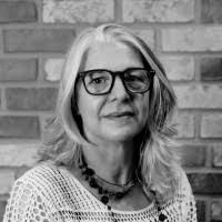 1400+ "Babs Thompson" profiles