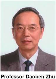 Special issue dedicated to Professor Daoben Zhu