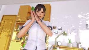 Together vr is a virtual reality experience that allows players to experience everyday life with hoshihara mei in their own private den. Games Like Vr Kanojo Vr For Android Games Like