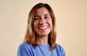 Grupo Caja Ingenieros nombra a Anna Figueras, directora de la nueva área de  Personas, Talento y Cultura