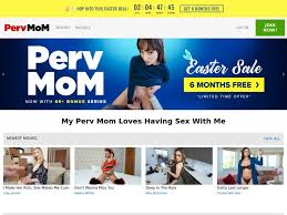 Taboo Porn Sites Archives - JerkDude