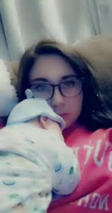 Michayla Burke (@michaylamariexxx)’s videos with BestFriend