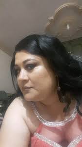 Buenos días alguien sabe dónde puedo imprimir unas imágenes en papel  fotográfico