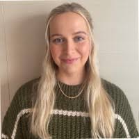 4700+ "Renda" profiles