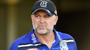 Canterbury Bulldogs coach Dean Pay fined $25,000 for criticism of referees 