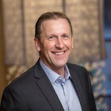 Definity announces executive changes and new appointments