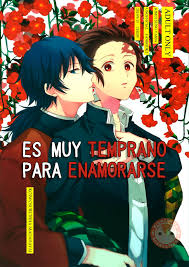 Epic Love es m Femdom Scenes