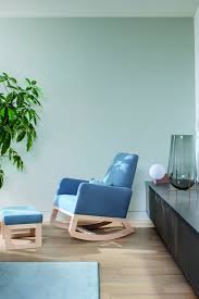 joya rocker modern baby furniture modern rocking chair rocking chair nursery