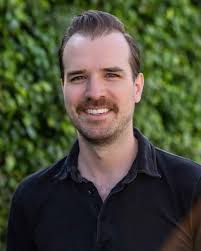 About Us — Campfire Studios