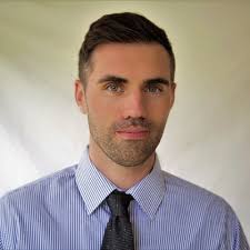 I have the great honor to announce that I received my Master of Business  Administration Degree in Finance and Investment this weekend from the  institution that is most important to me, the