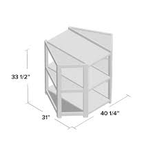 Carner Diaper Corner Baby Changing Table With Pad In 2020 Corner Changing Tables Changing Table Dresser Vinyl Changing Pad