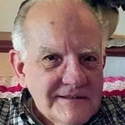 Mikesell Family Obituaries