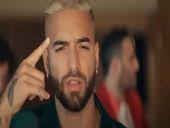 Baixar músicas lançamentos de r&b julho 2021. Musicas Internacionais 2021 Fim 2020 Atuais