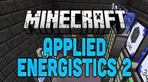 Por lo tanto, muchos fans de minecraft definitivamente apreciarán este mod. Applied Energistics 2 Ae2 Mod 1 12 2 1 10 2 1 7 10 Minecraftgames Co Uk