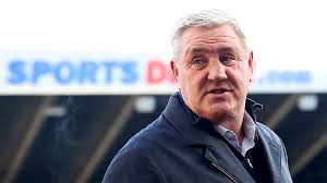 It is undoubtedly true that religion is often socially conservative. Steve Bruce Comes Out With Mike Ashley Propaganda Huge Expectation Is The Big Problem At Newcastle Nufc The Mag