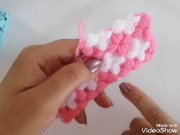 In Der Nahe Einfaches Fasermodell Zusammen Stricken Newknit Lifmodelleri Ci Lif Ornekleri 2020 Orme Tezgahi Desenleri Tig Isleri Baby Knitting Patterns