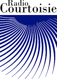Pronunciation of courtoisie with 1 audio pronunciation, 10 translations and more for courtoisie. Radio Courtoisie Mihsign Station Fandom