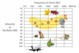 Hearing Test Ent Allergy Specialist Canton