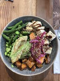See 23 unbiased reviews of california kitchen, rated 4.5 of 5 on tripadvisor and ranked #932 of 2,693 restaurants in copenhagen. California Kitchen Norrebrogade Copenhagen Restaurant Happycow
