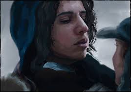 ZyGee you are too much ❤️❤️🤗😩